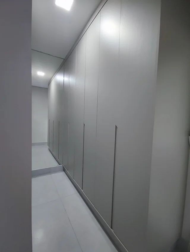 Casa, 3 quartos - Foto 28