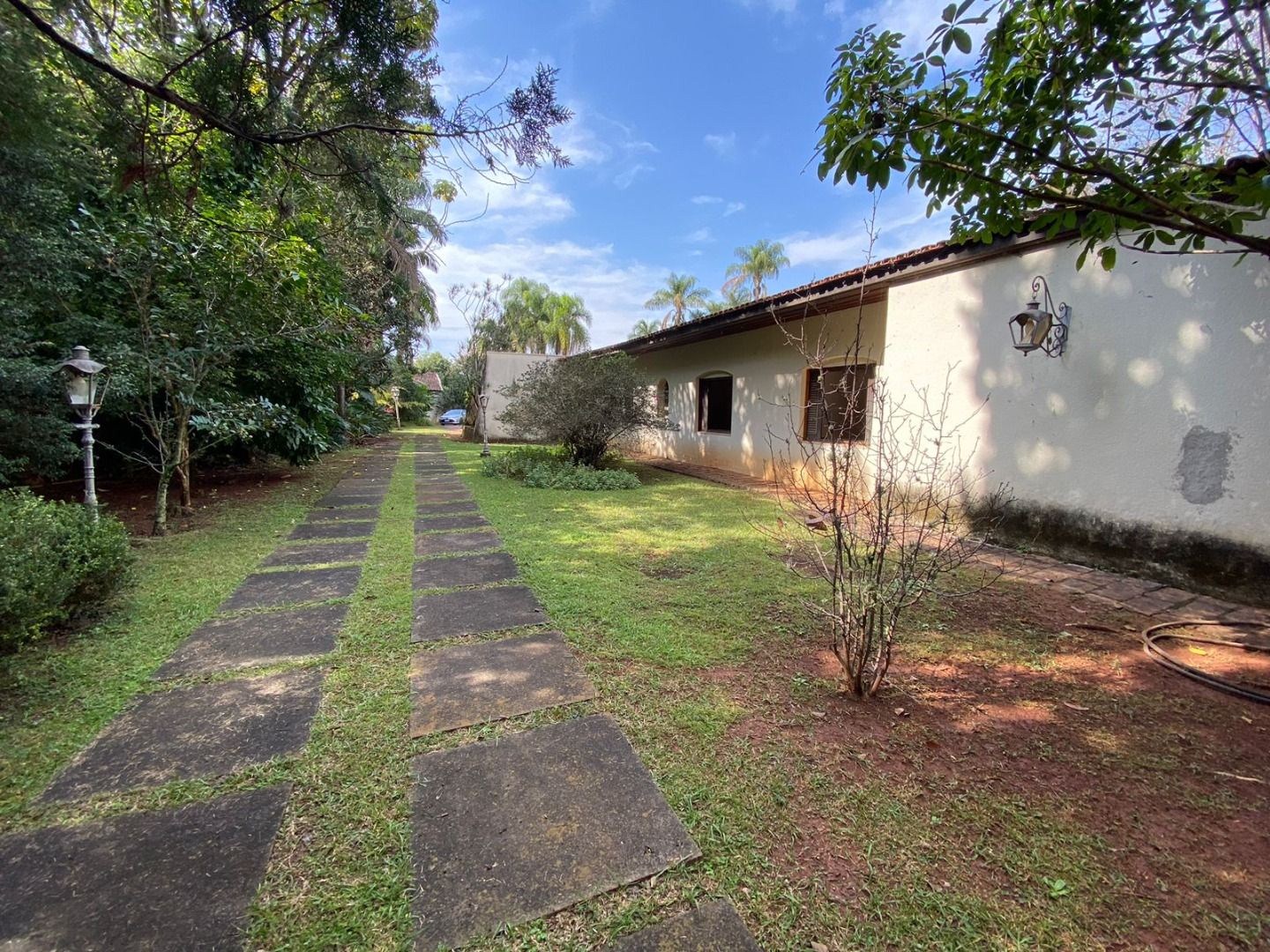 Casa, 5 quartos - Foto 52