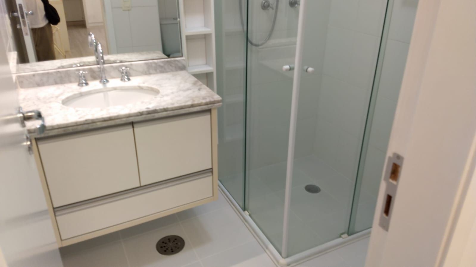 Apartamento, 2 quartos, 85 m² - Foto 45
