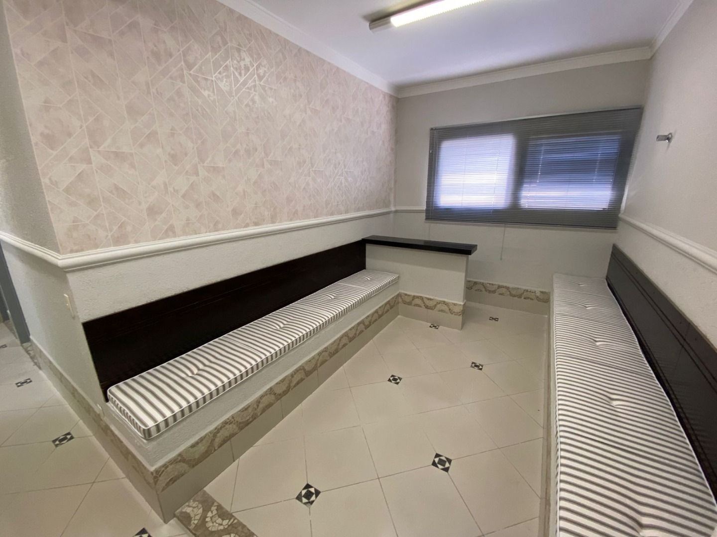 Sala-Conjunto - Foto 1