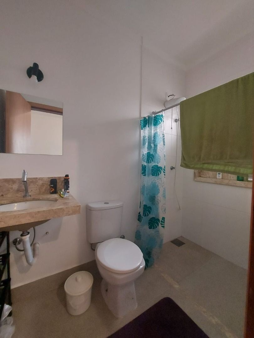 Casa, 3 quartos - Foto 17
