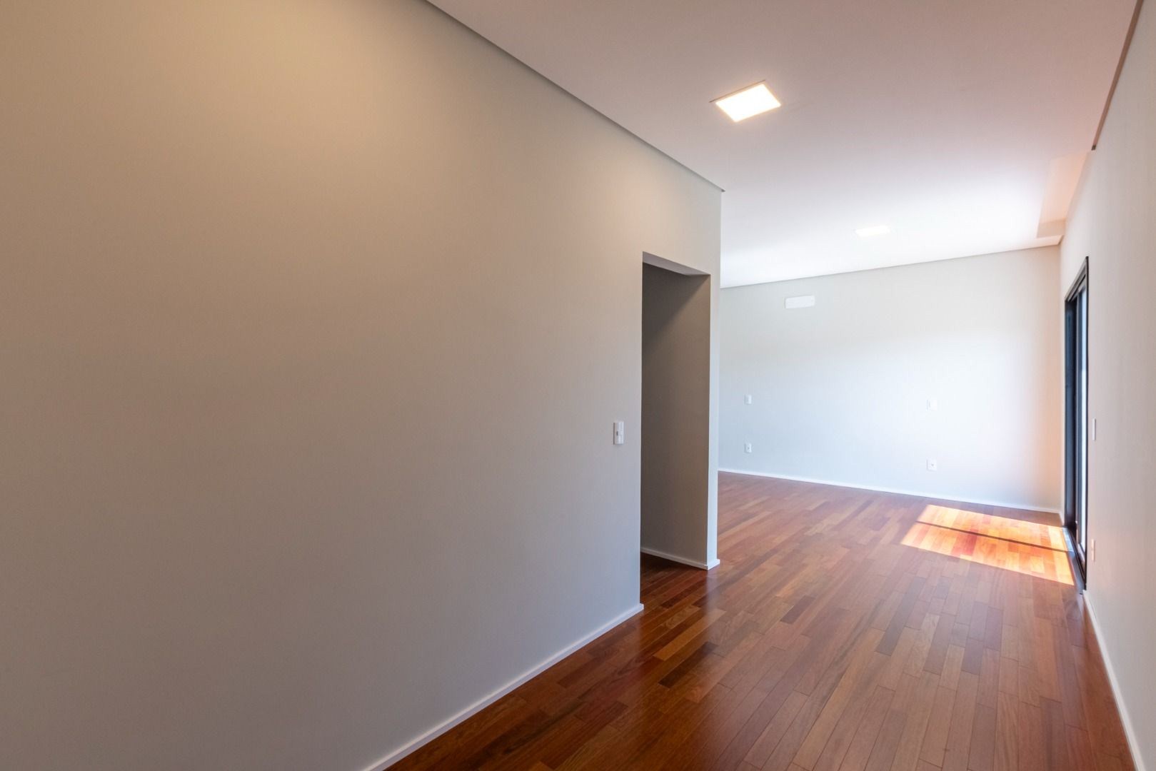 Casa, 5 quartos - Foto 88