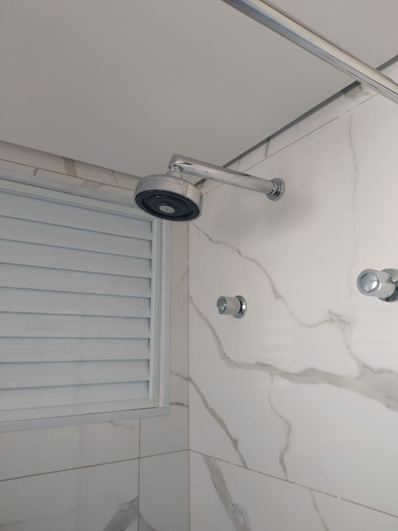 Flat/Apart Hotel, 1 quarto - Foto 10