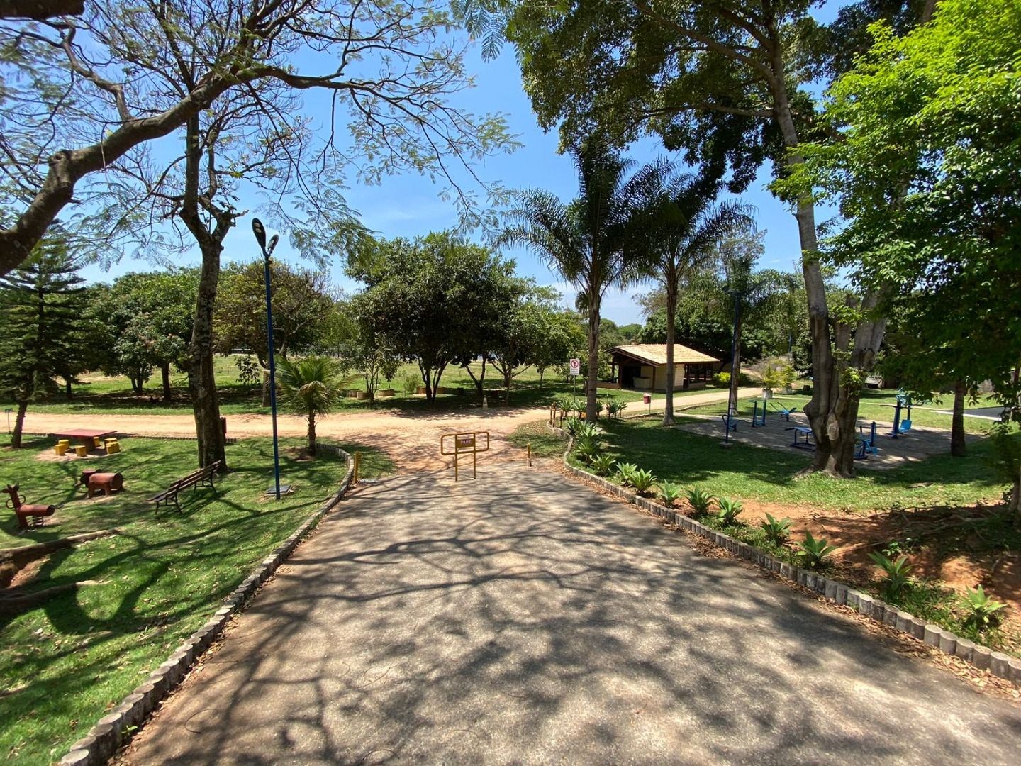 Casa, 4 quartos - Foto 2