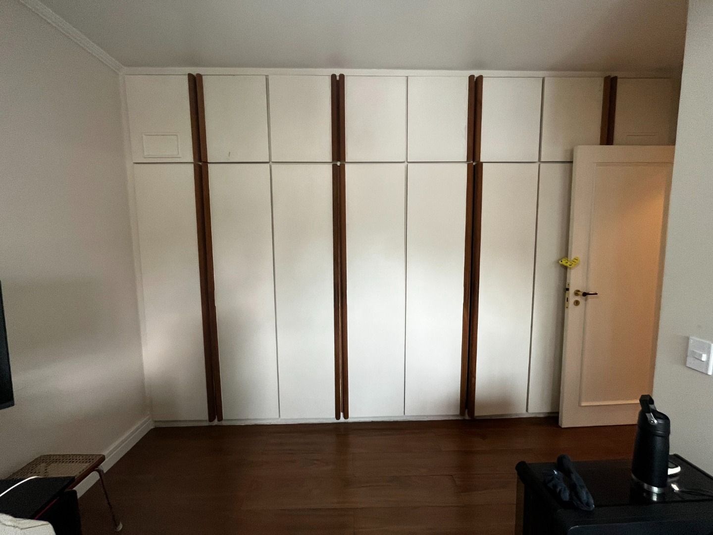 Apartamento, 4 quartos, 256 m² - Foto 37