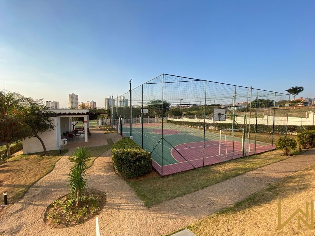 Apartamento, 3 quartos, 159 m² - Foto 4
