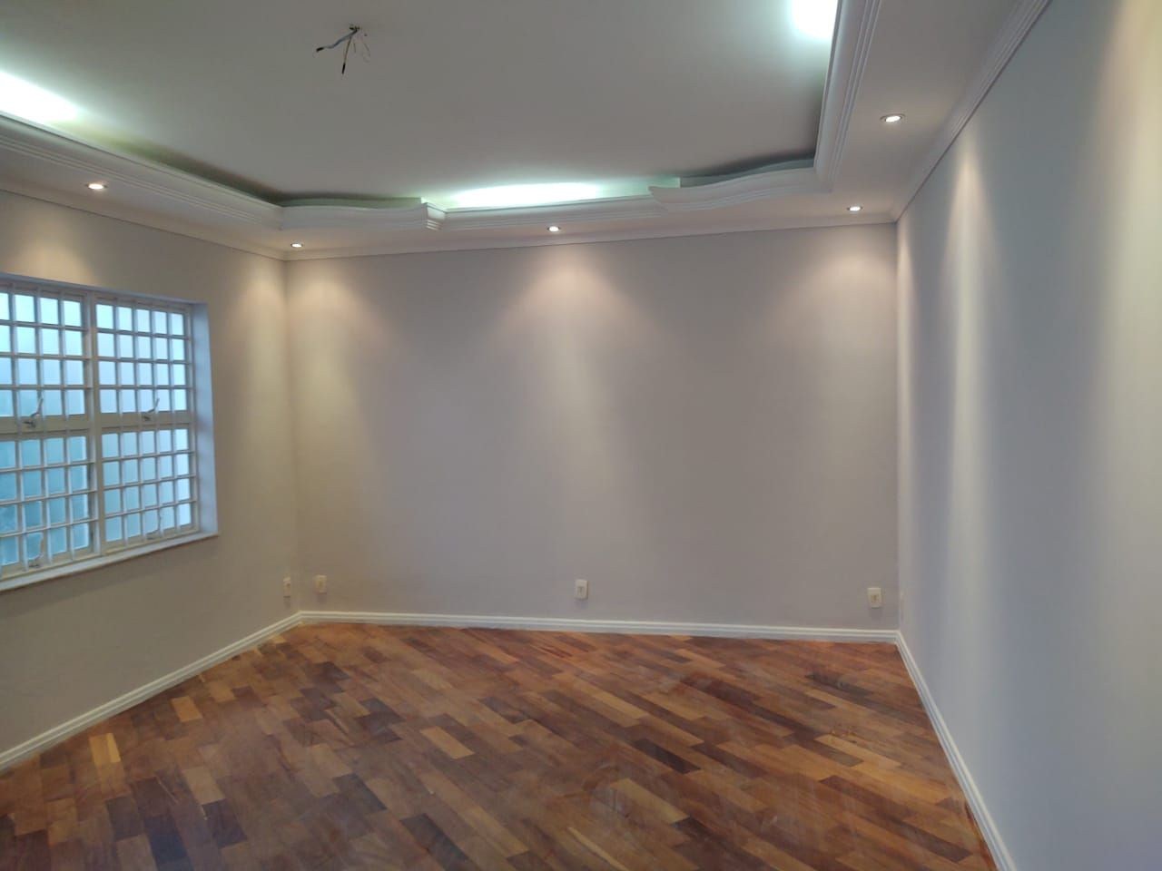 Casa, 3 quartos - Foto 8