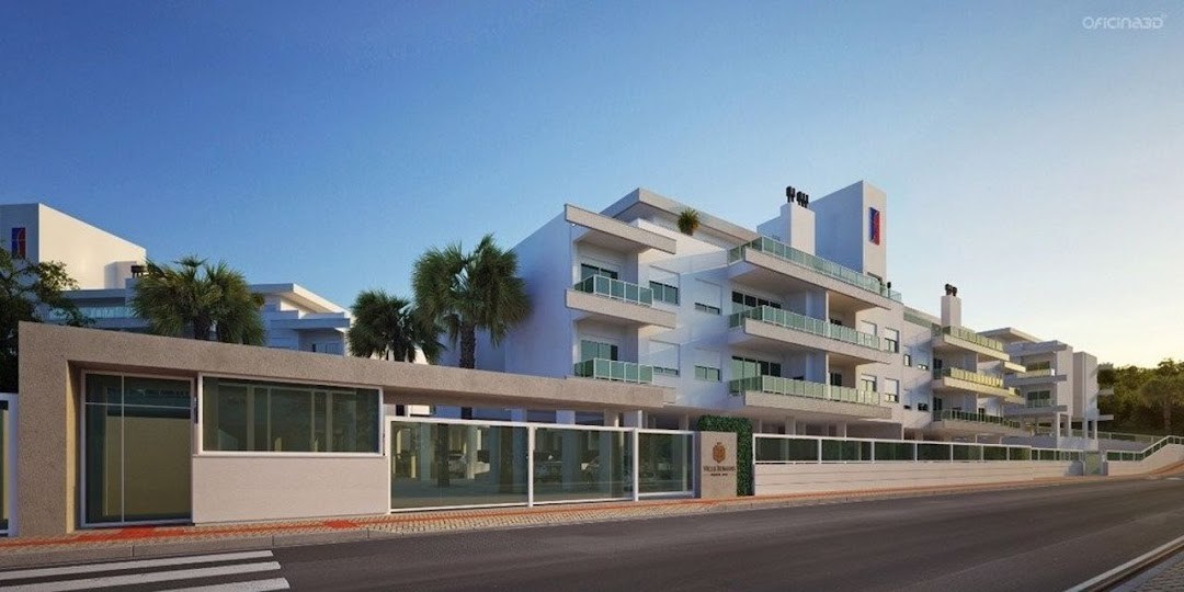 Apartamento, 3 quartos, 113 m² - Foto 18