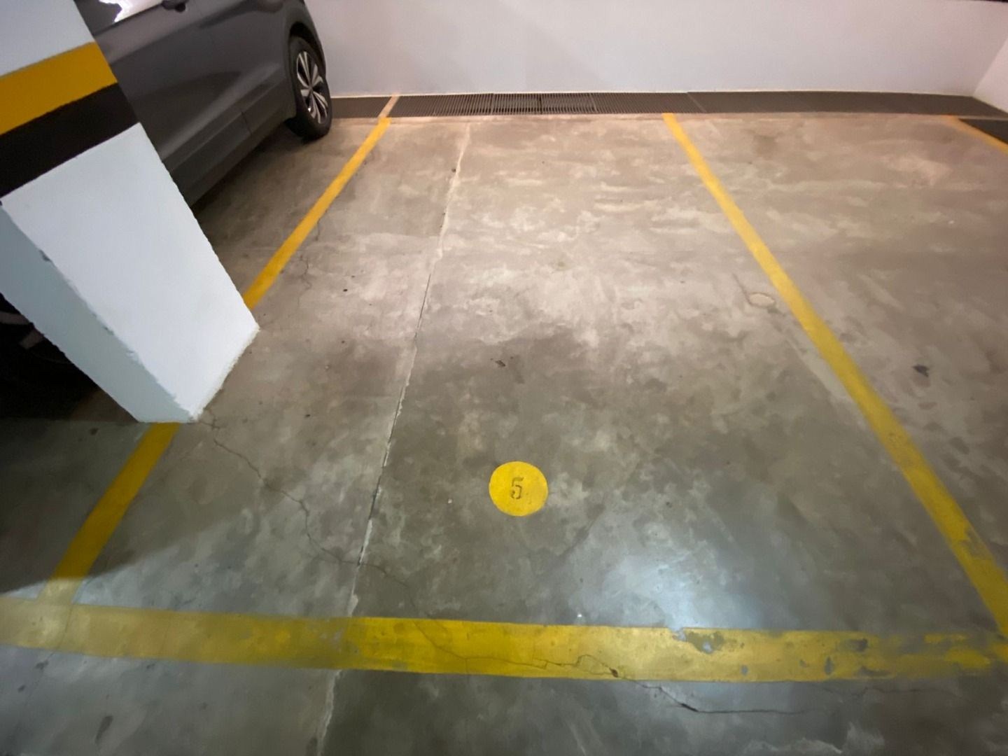Apartamento, 1 quarto, 65 m² - Foto 14