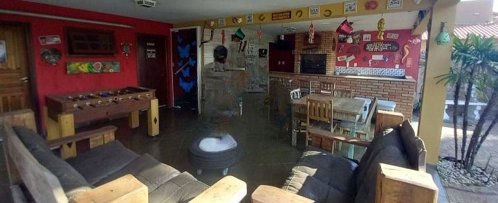 Casa, 4 quartos - Foto 20