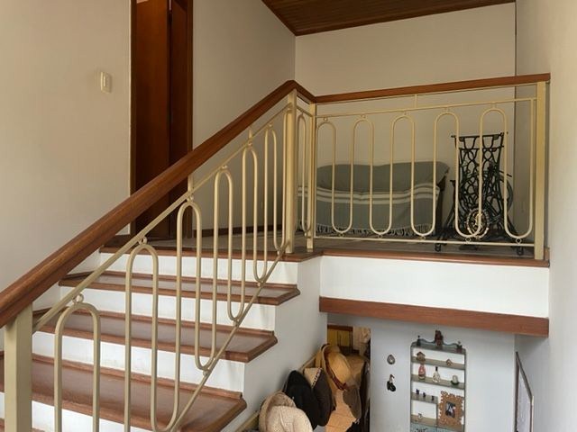 Casa, 4 quartos - Foto 31