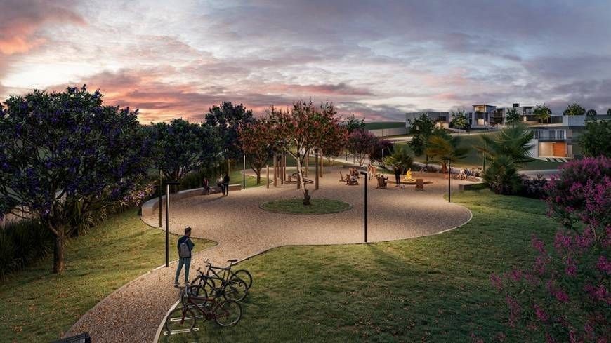 Terreno, 1000 m² - Foto 6