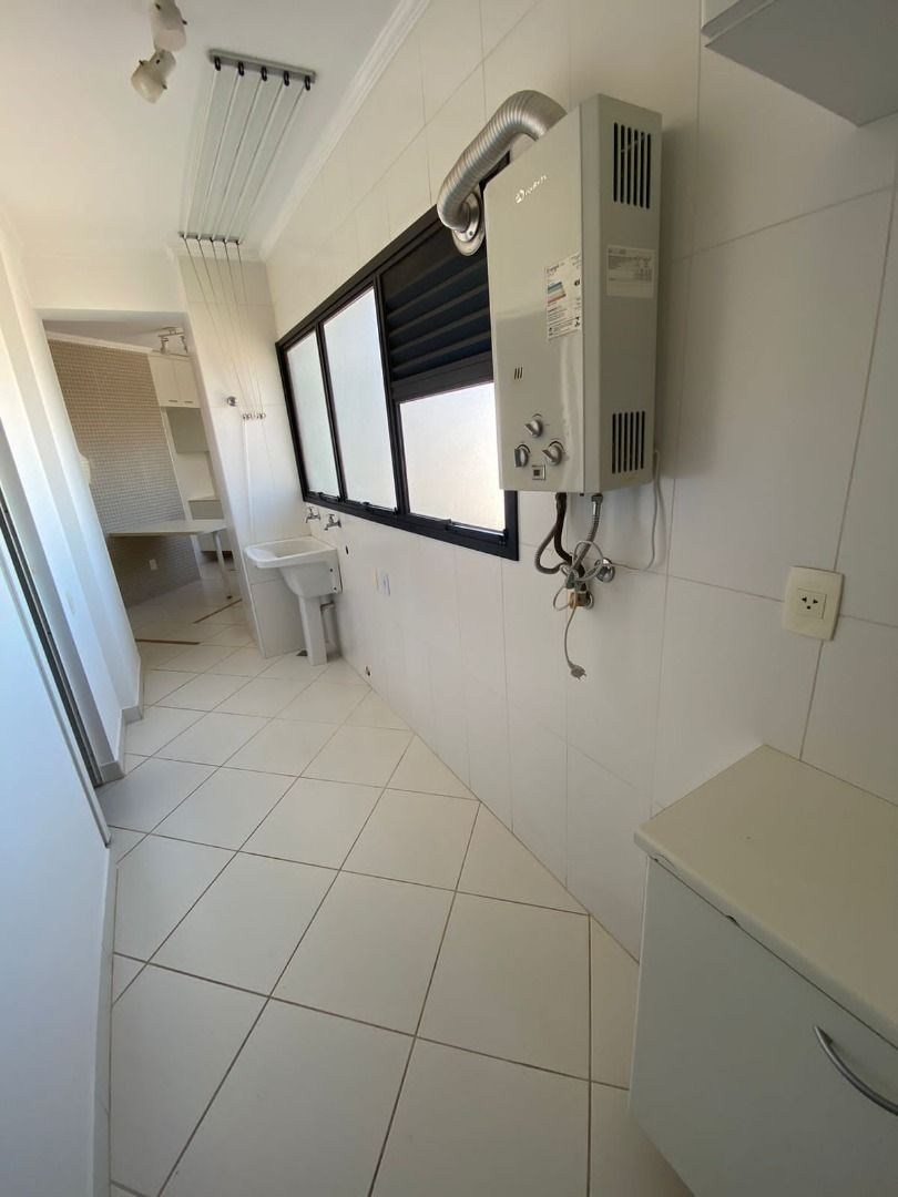 Apartamento, 2 quartos, 96 m² - Foto 21