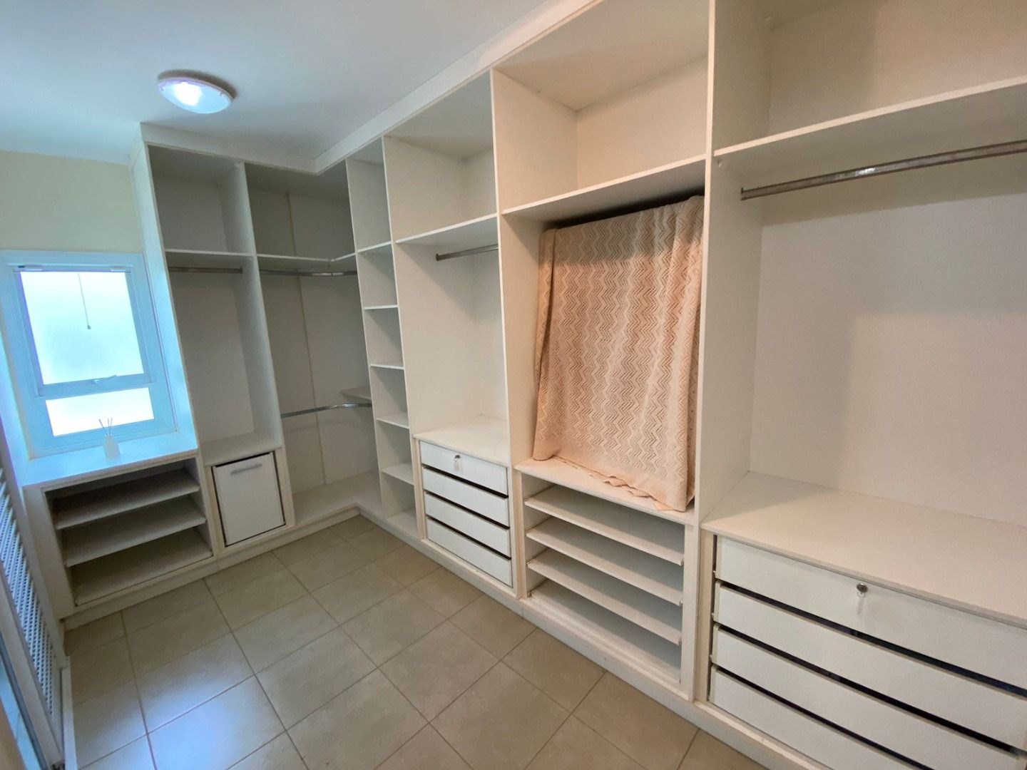 Casa, 4 quartos - Foto 20
