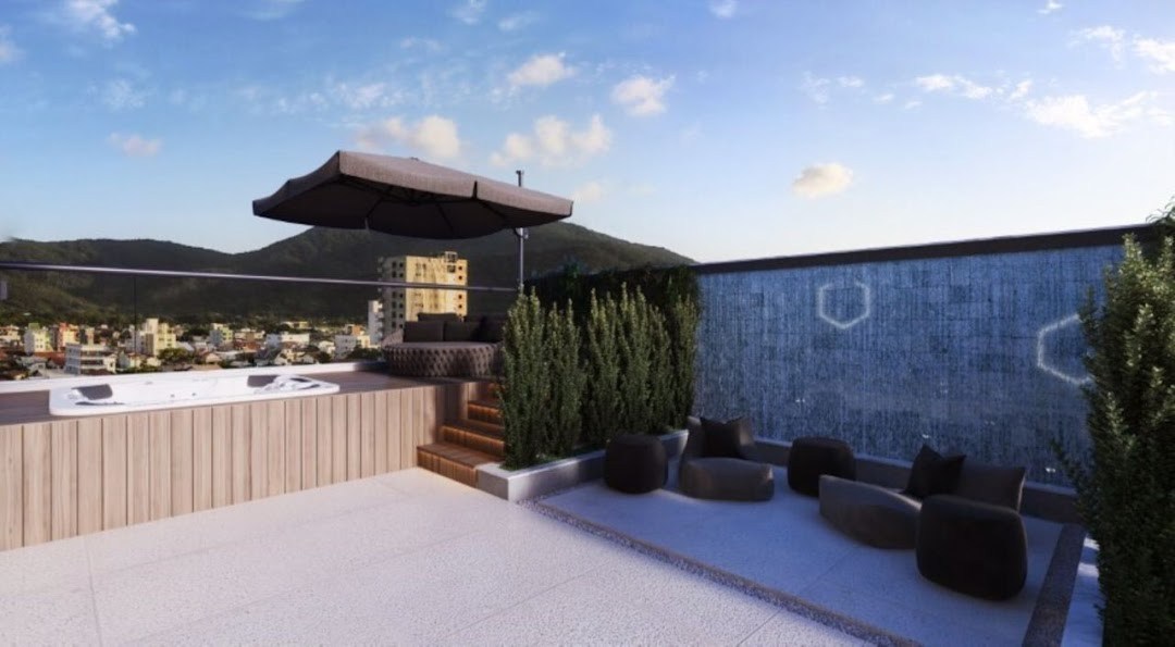 Apartamento, 3 quartos, 114 m² - Foto 27