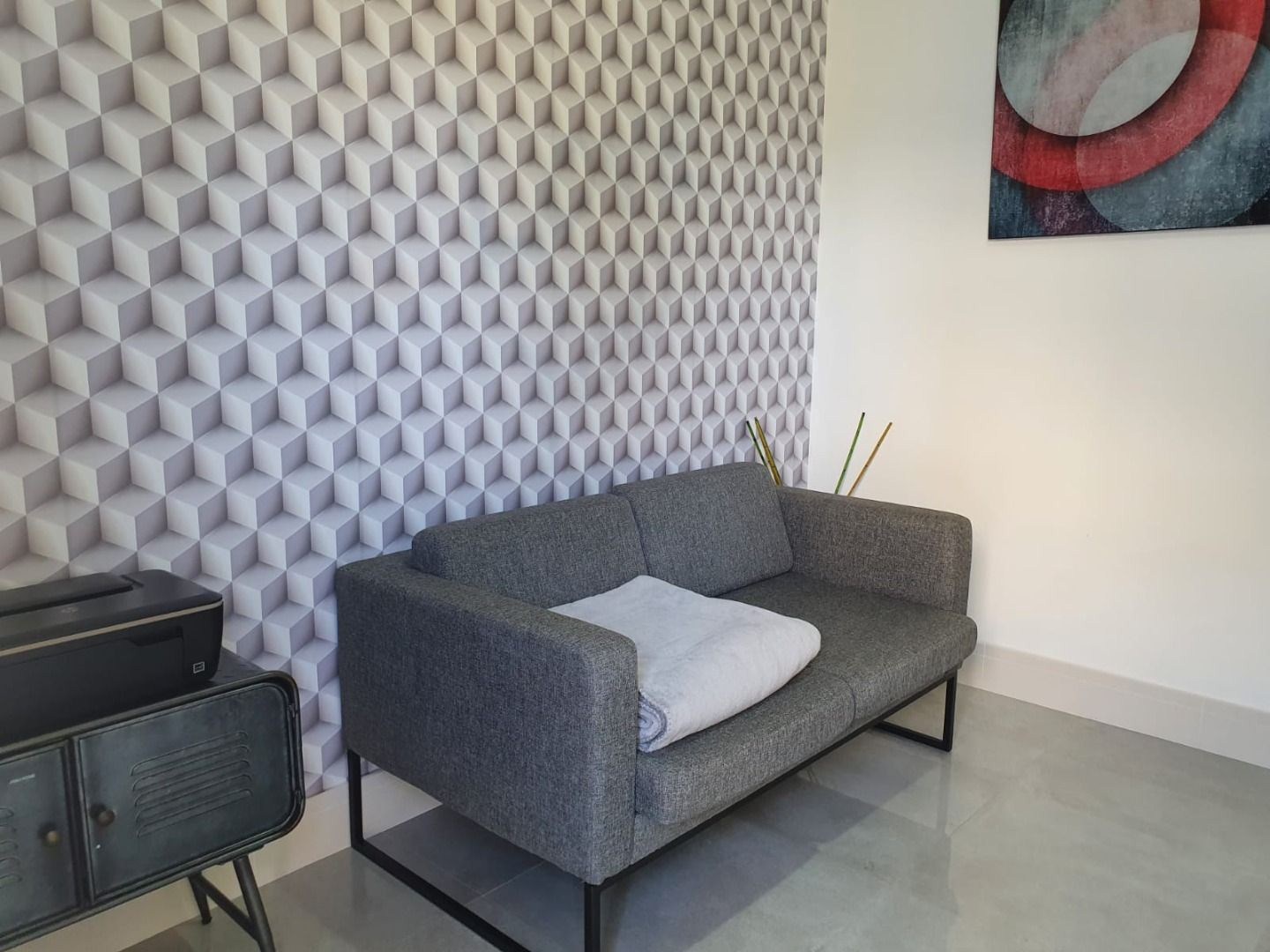Apartamento, 3 quartos, 96 m² - Foto 6