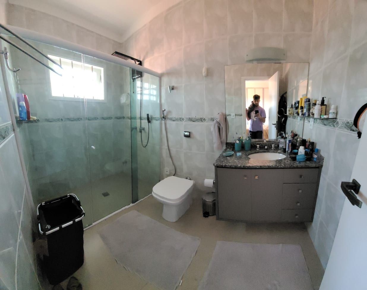Casa, 4 quartos - Foto 13