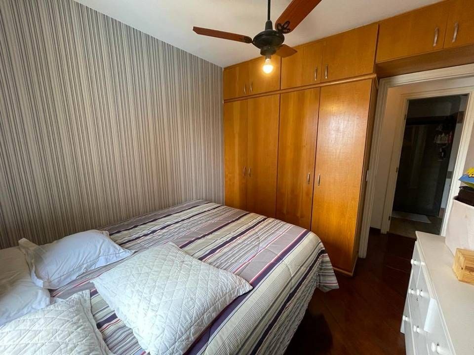 Apartamento, 3 quartos, 110 m² - Foto 19
