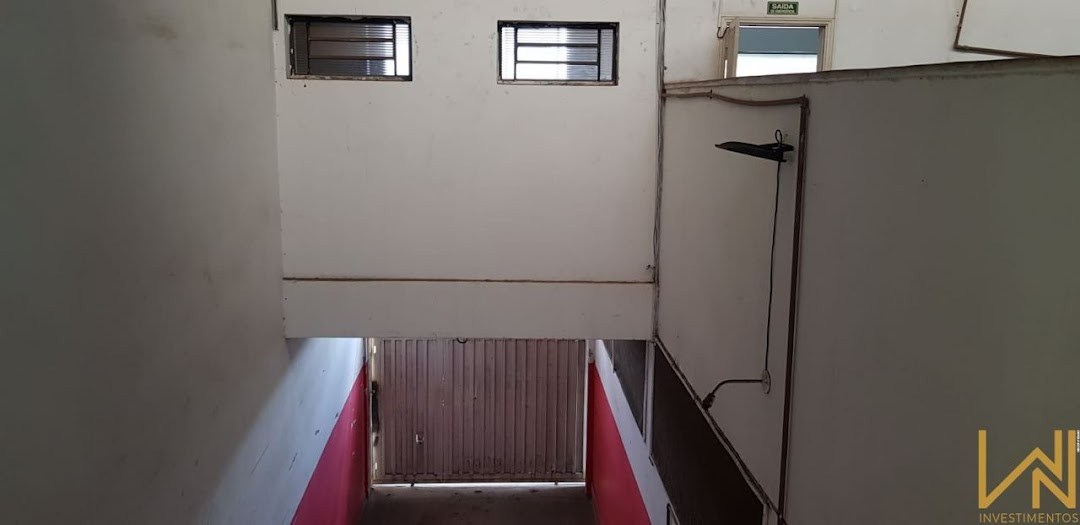 Depósito-Galpão - Foto 9