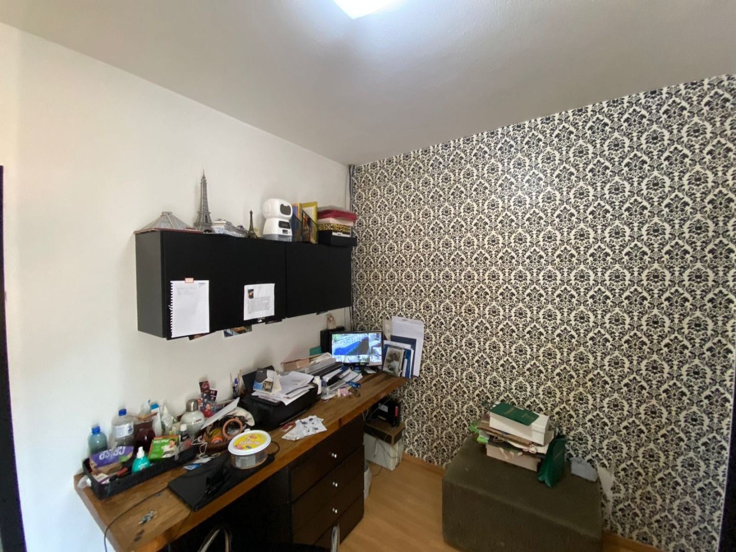 Casa, 3 quartos - Foto 18
