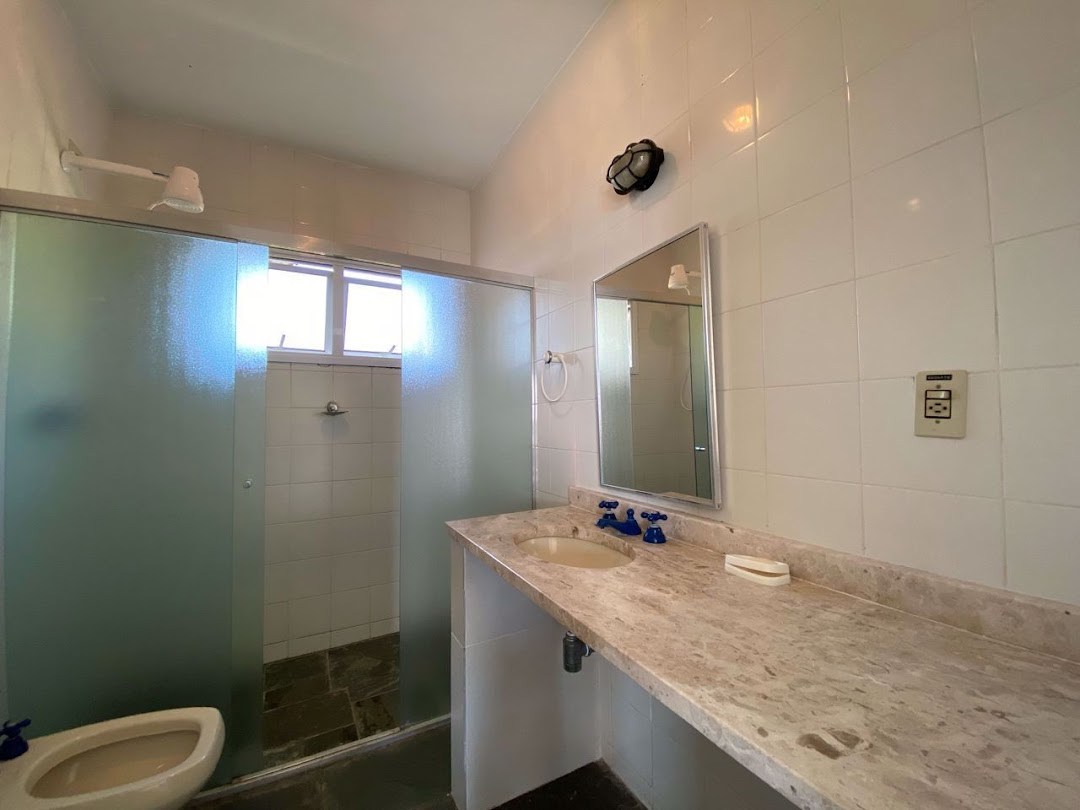 Casa, 7 quartos - Foto 40