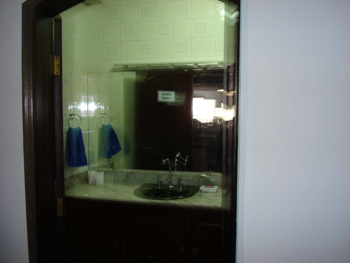 Prédio Inteiro - Foto 50
