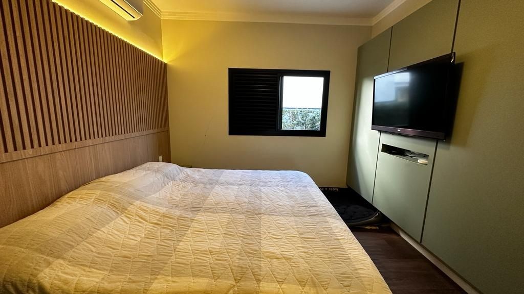 Casa, 3 quartos - Foto 30