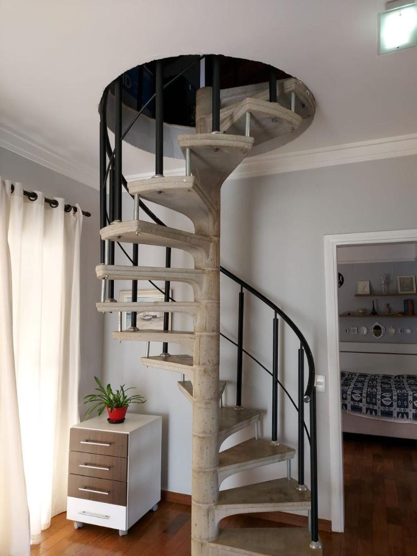 Casa, 5 quartos - Foto 42