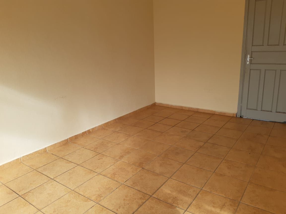 Prédio Inteiro - Foto 12