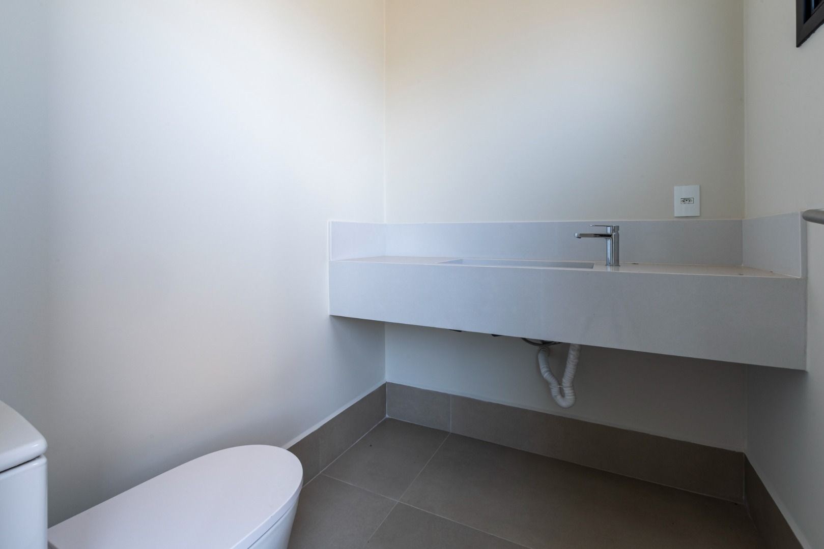 Casa, 5 quartos - Foto 28