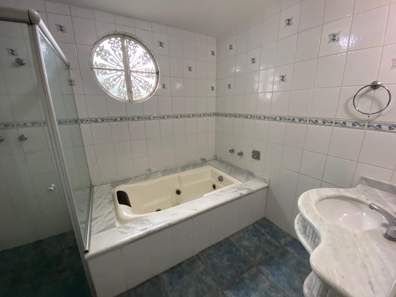 Casa, 5 quartos - Foto 9
