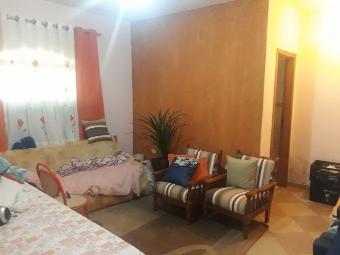 Sítio, 3 quartos, 1360 m² - Foto 10