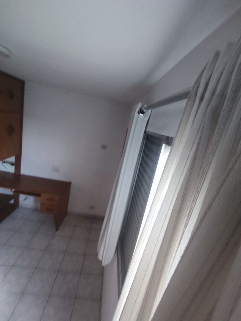 Apartamento, 3 quartos, 65 m² - Foto 11