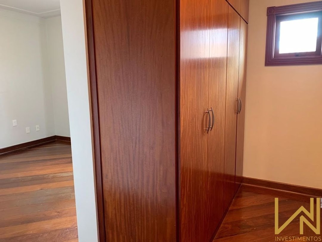 Casa, 5 quartos - Foto 8