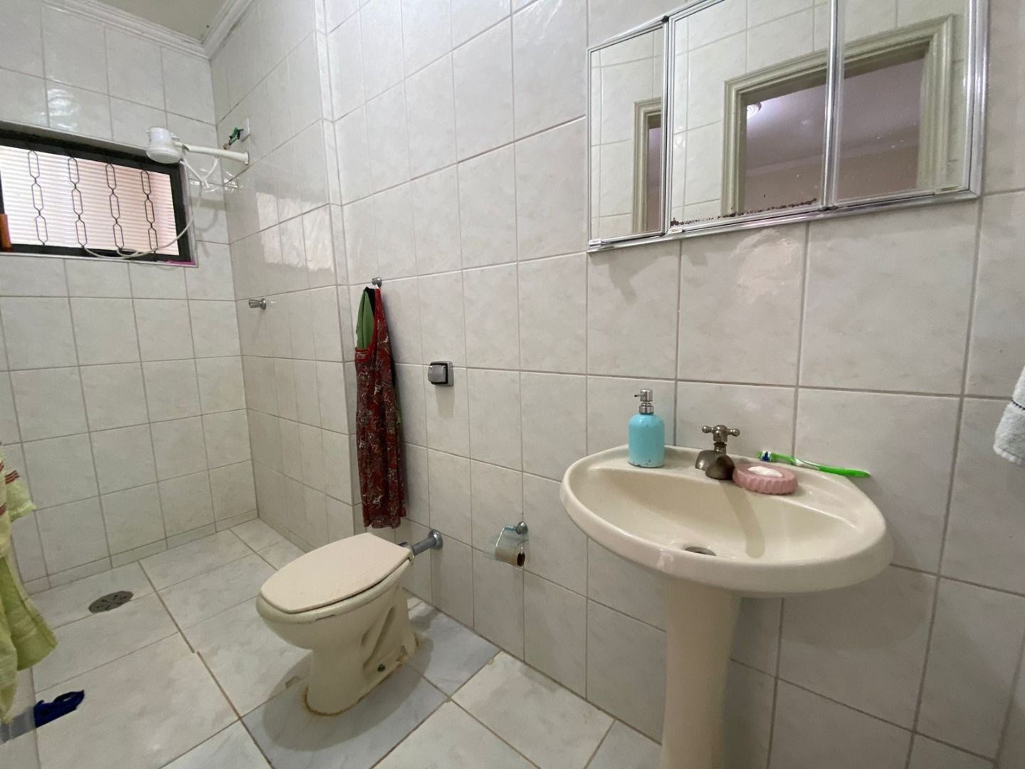 Casa, 4 quartos - Foto 13