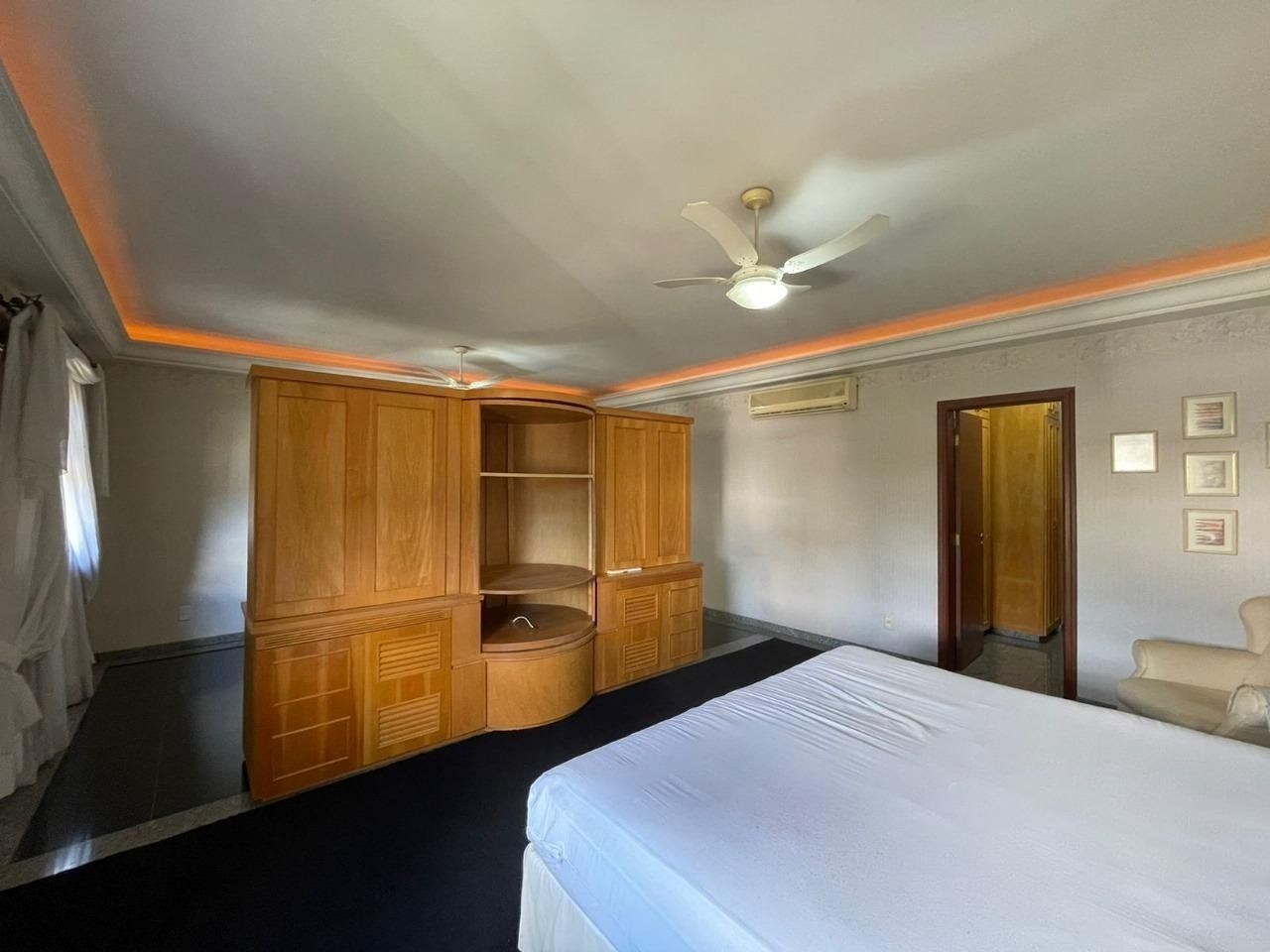 Casa, 5 quartos - Foto 21