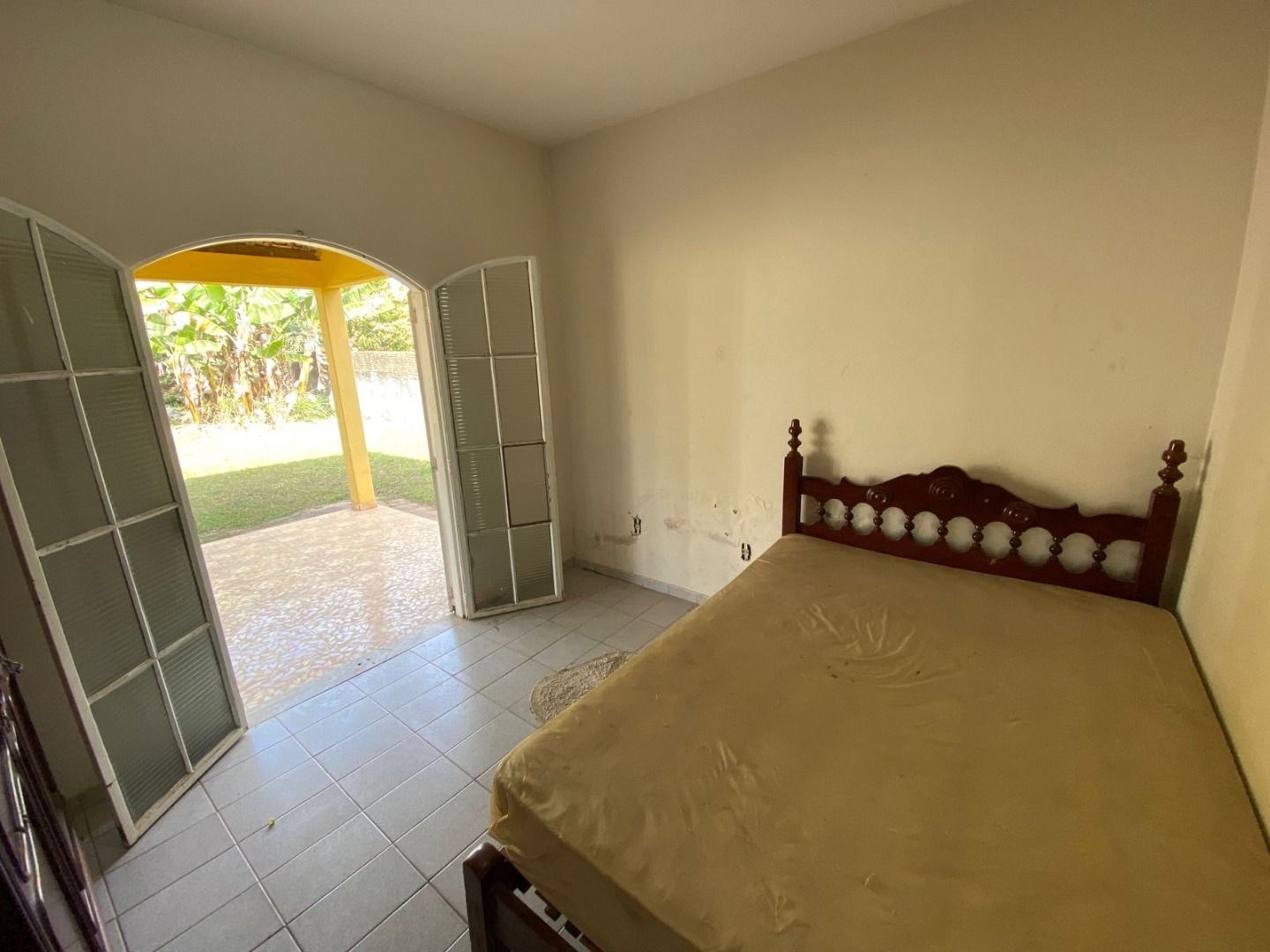 Sítio, 2 quartos, 1400 m² - Foto 17