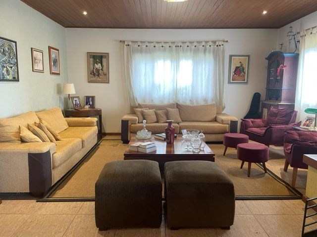 Casa, 4 quartos - Foto 5