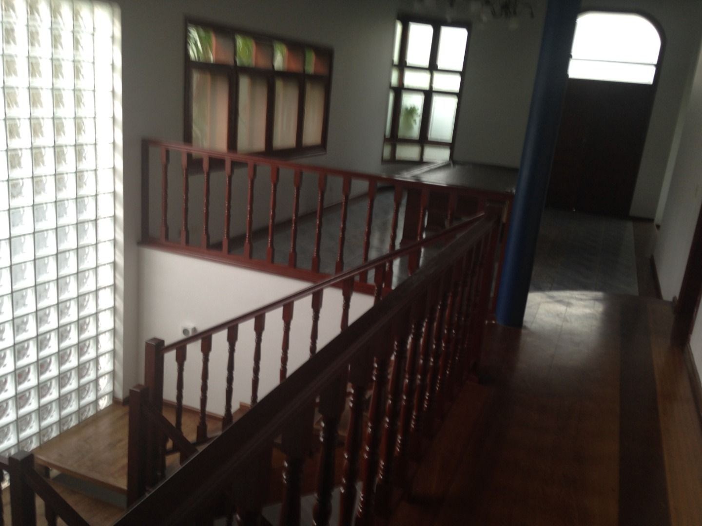 Casa, 4 quartos - Foto 6