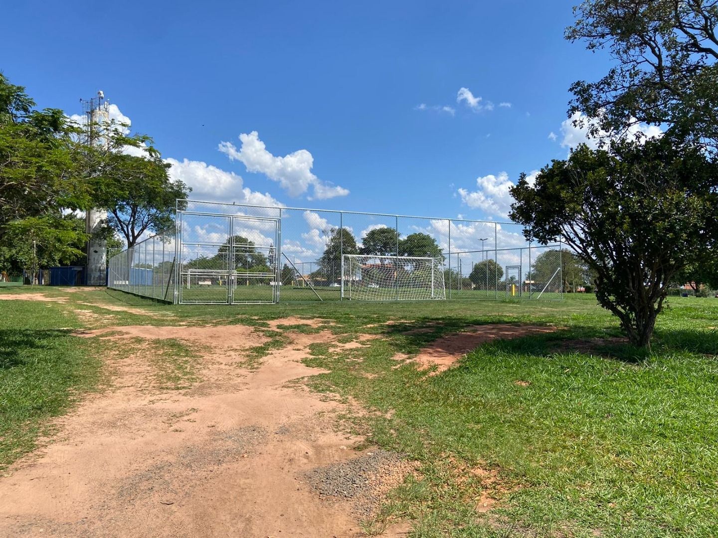 Terreno, 1220 m² - Foto 10