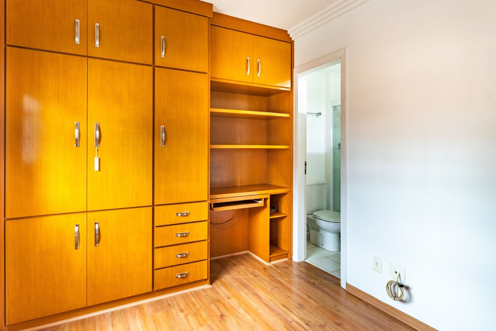 Apartamento, 2 quartos, 76 m² - Foto 21