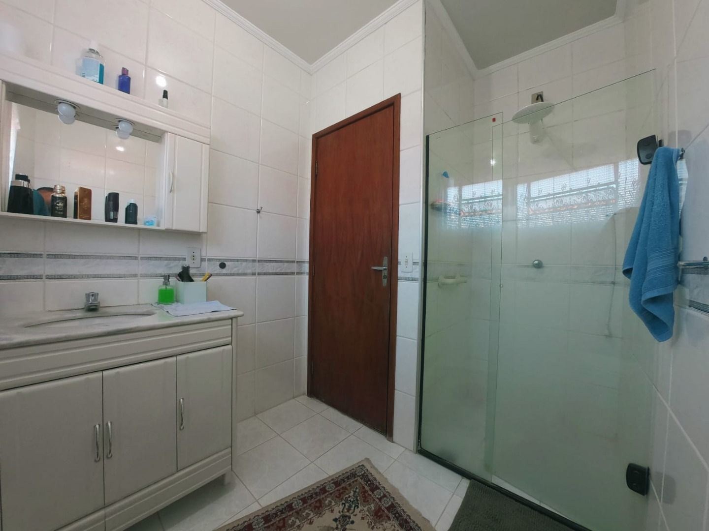 Casa, 4 quartos - Foto 20