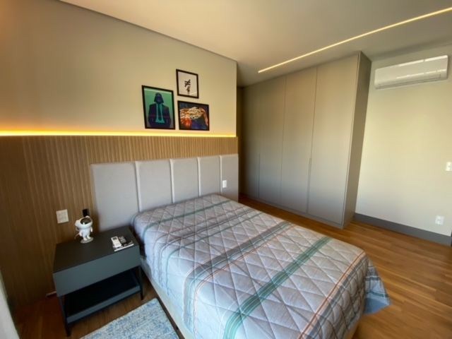 Casa, 4 quartos - Foto 37