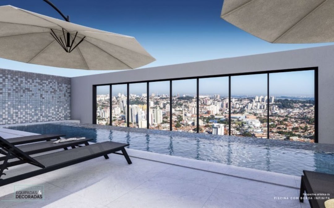 Apartamento, 1 quarto, 102 m² - Foto 10
