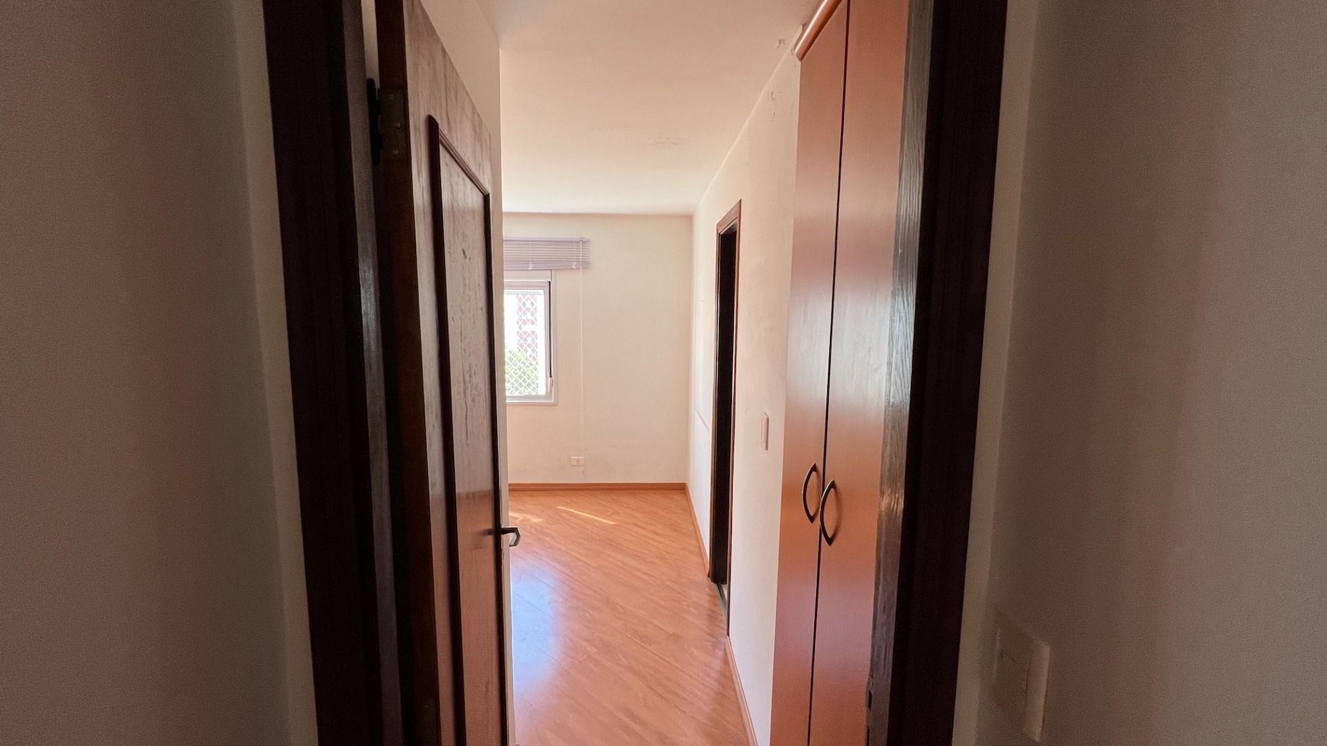 Apartamento, 3 quartos, 102 m² - Foto 8