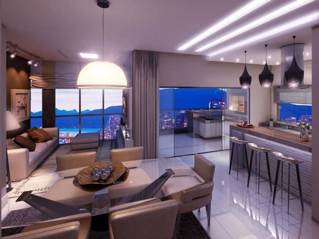 Apartamento, 3 quartos, 114 m² - Foto 14