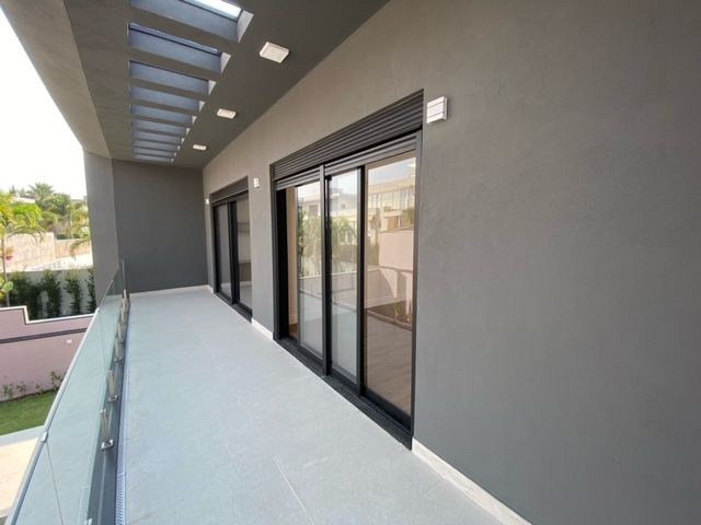 Casa, 4 quartos - Foto 28