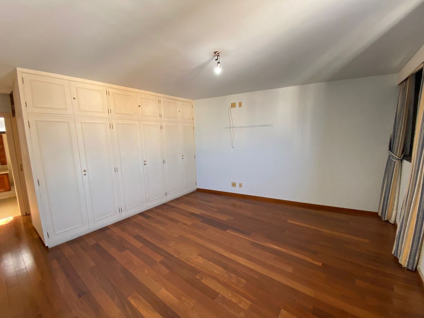 Apartamento, 4 quartos, 373 m² - Foto 30