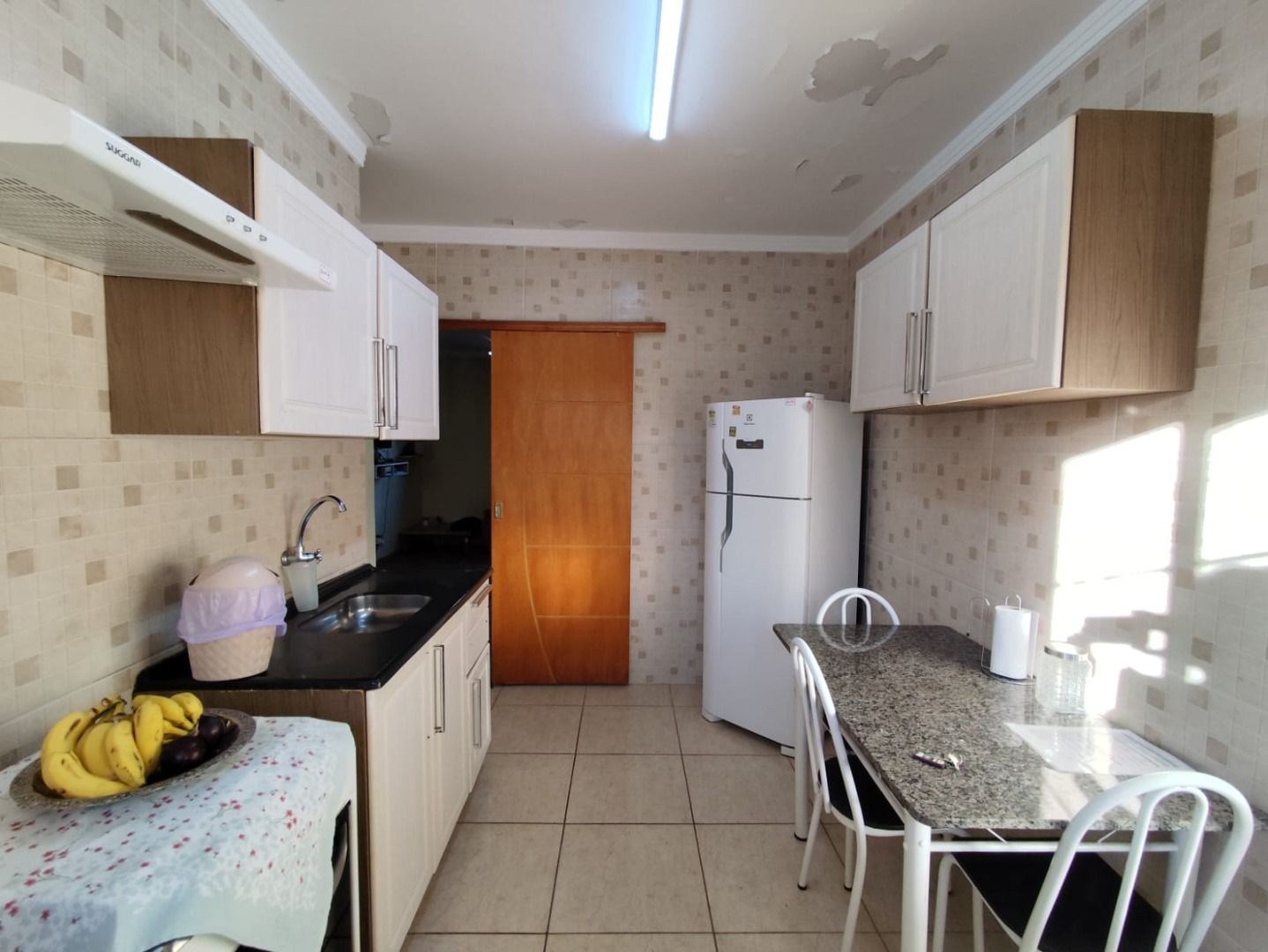 Apartamento, 2 quartos, 57 m² - Foto 15