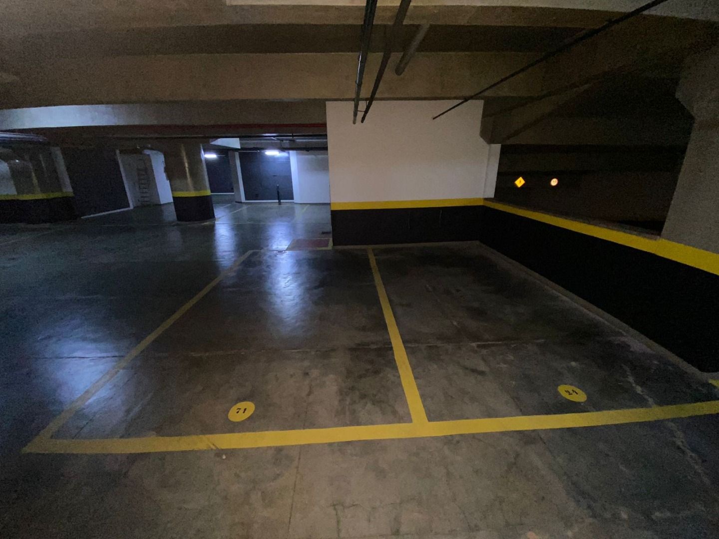 Apartamento, 5 quartos, 468 m² - Foto 42